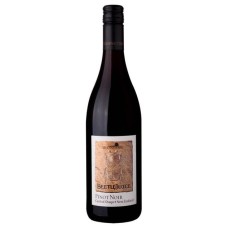 2019 Wooing Tree Beetle Juice Pinot Noir